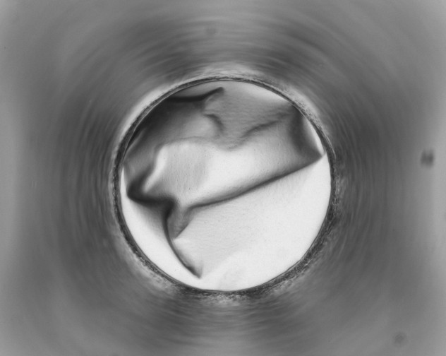 X0000091560947200709141533