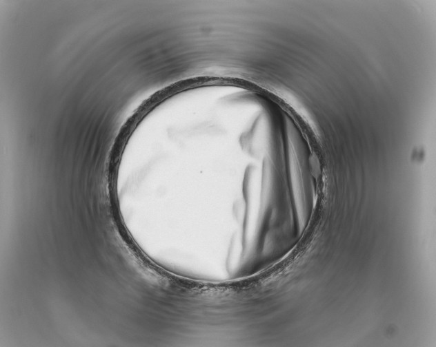 X0000091560972200709141532