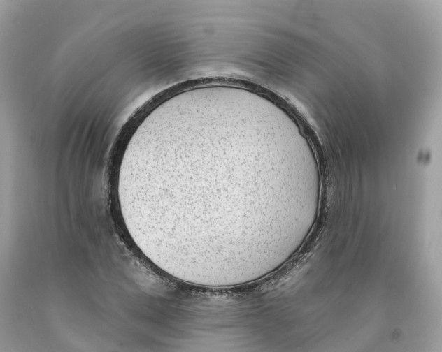 X0000091560975200709141532