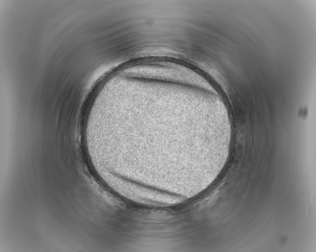 X0000091560979200709141532