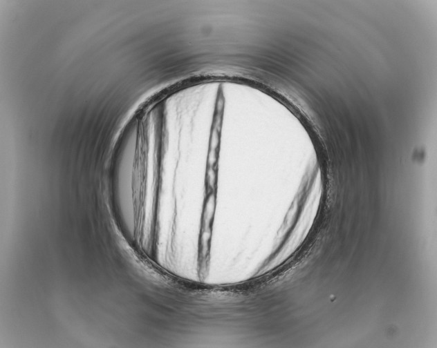 X0000091560984200709141532