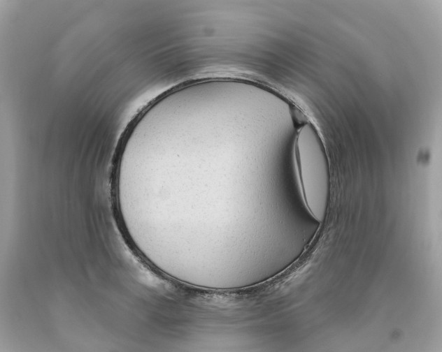 X0000091560995200709141532