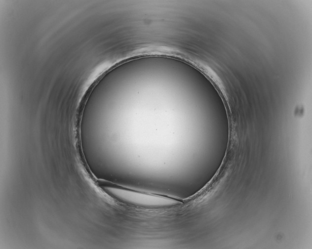 X0000091560997200709141532