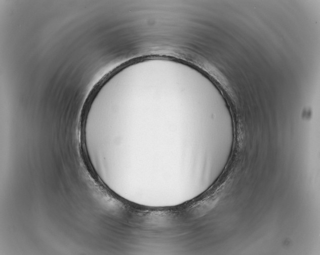 X0000091561028200709141531