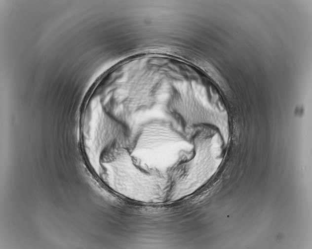 X0000091561036200709141532