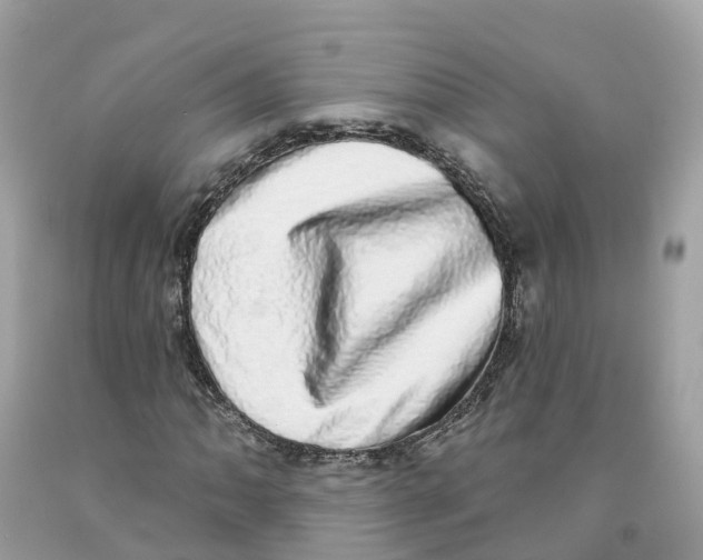 X0000091561062200709141531