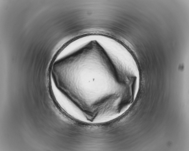 X0000091561082200709141531