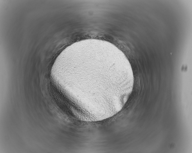 X0000091561105200709141530