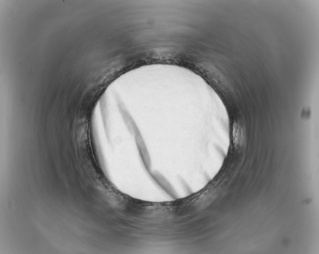 X0000091561107200709141530