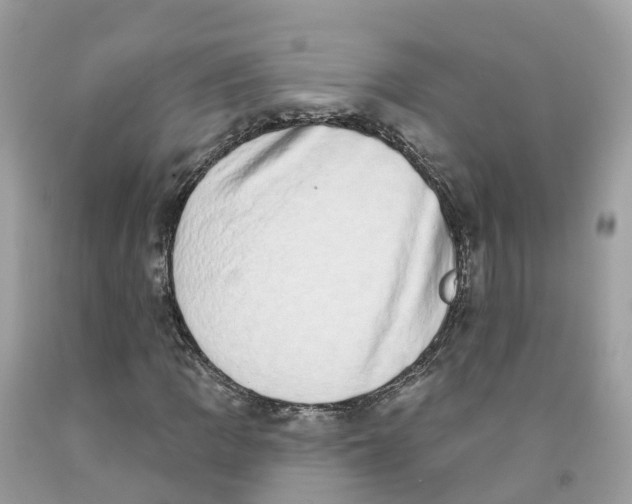 X0000091561109200709141530