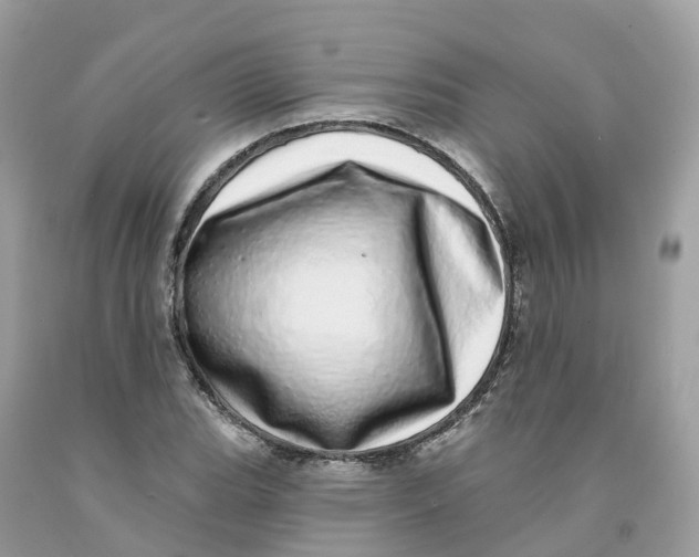 X0000091561119200709141530