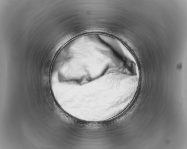 X0000091561137200709141530