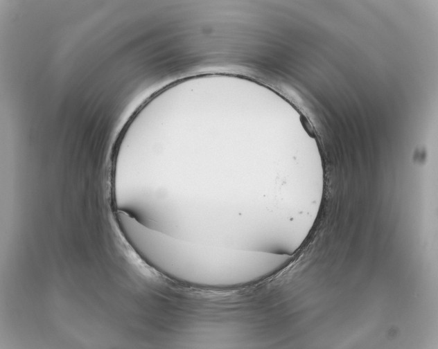 X0000091561140200709141530