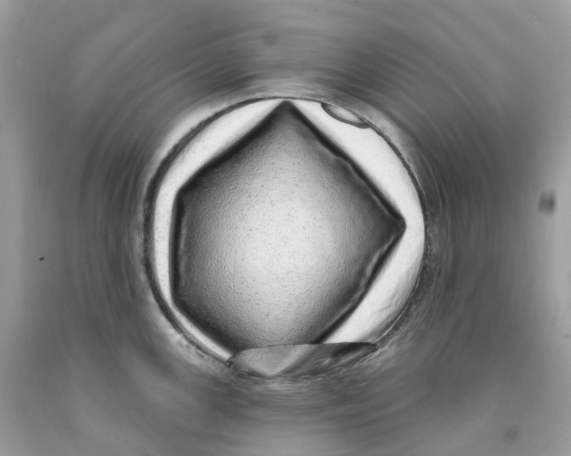 X0000091561147200709141531