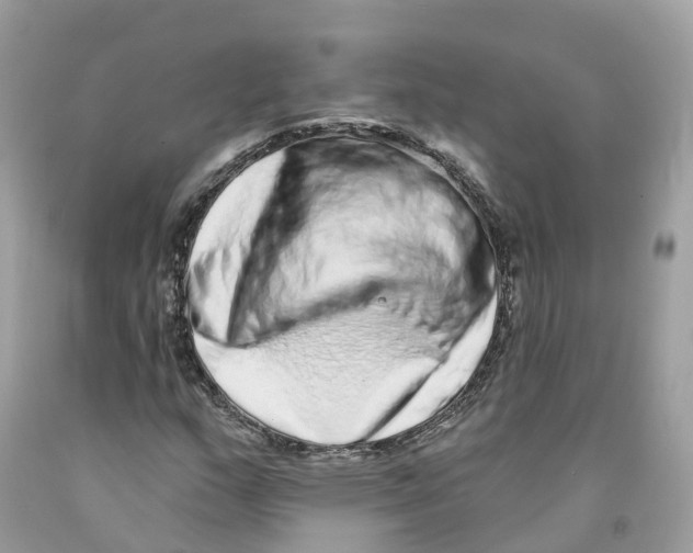 X0000091561159200709141530