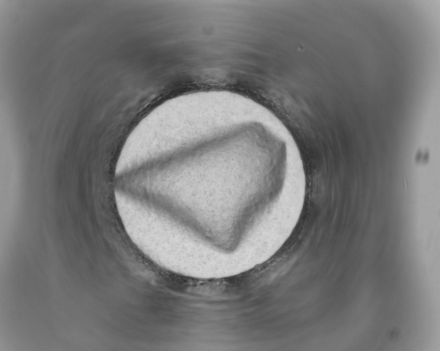 X0000091561201200709141529