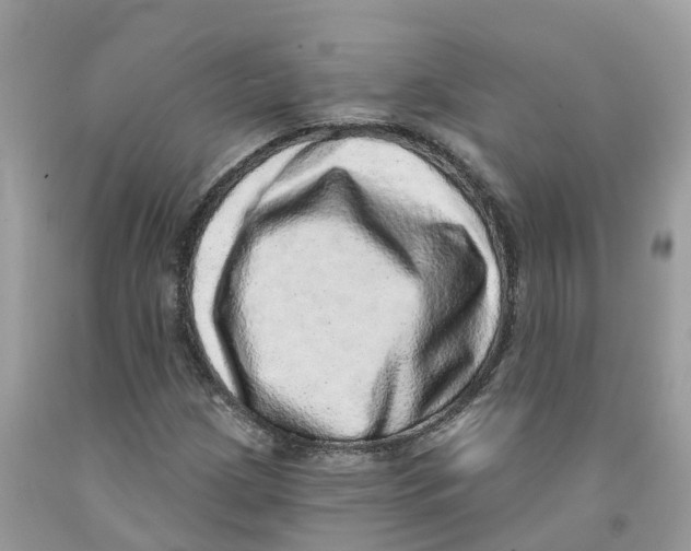 X0000091561209200709141529