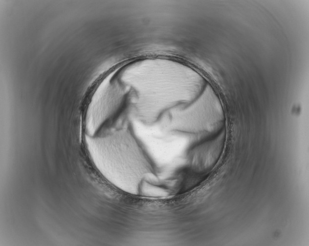 X0000091561219200709141529