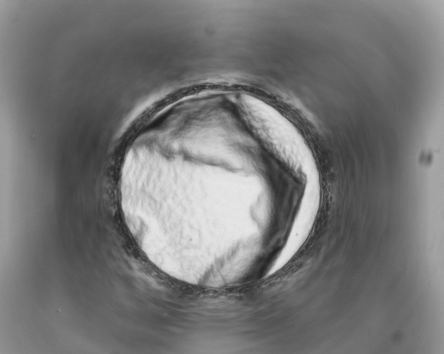 X0000091561256200709141529