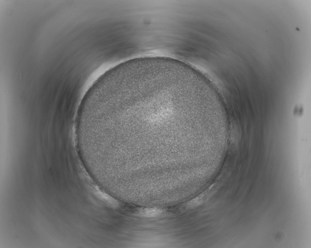 X0000091561278200709141528