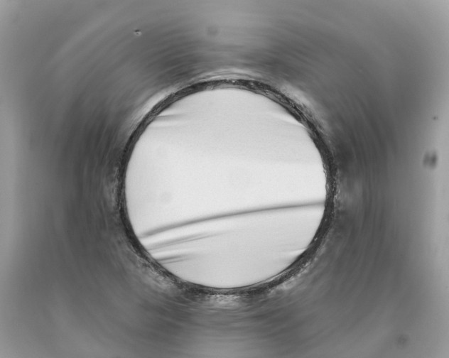 X0000091561313200709141528