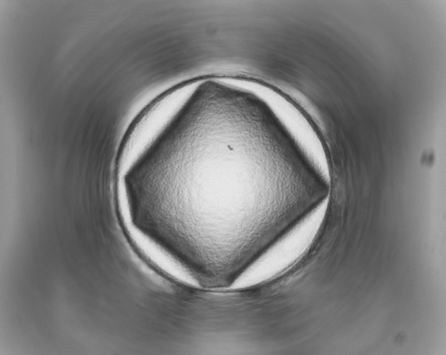 X0000091561343200709141528