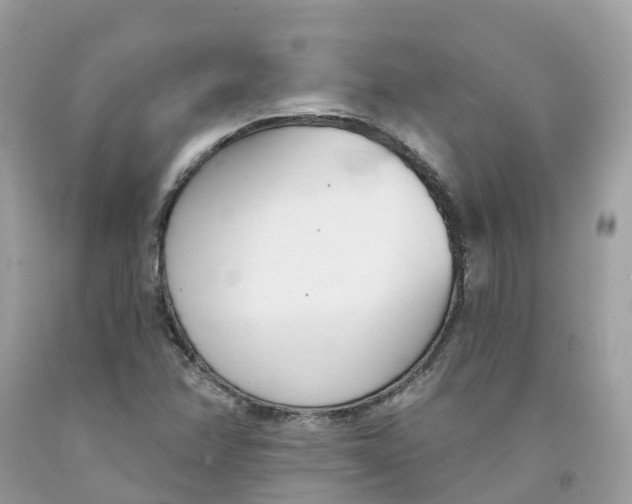 X0000091561358200709141527