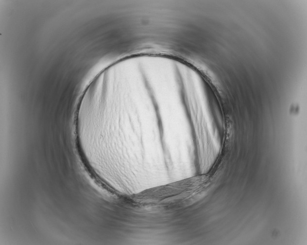 X0000091561375200709141527