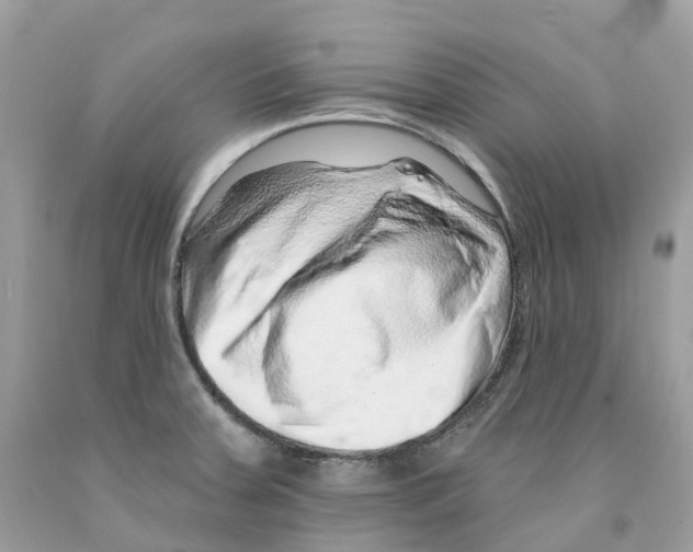 X0000091561379200709141527