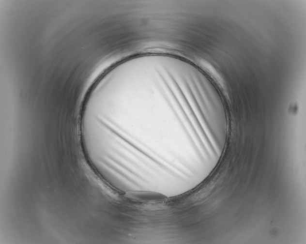 X0000091561384200709141527