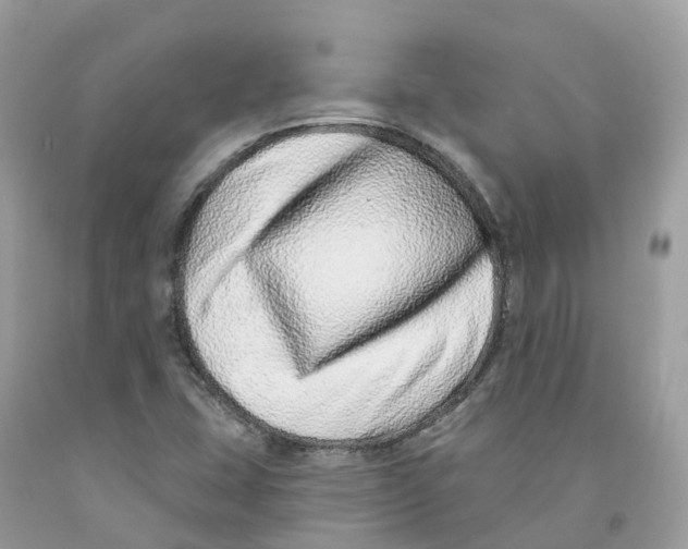 X0000091561407200709141527