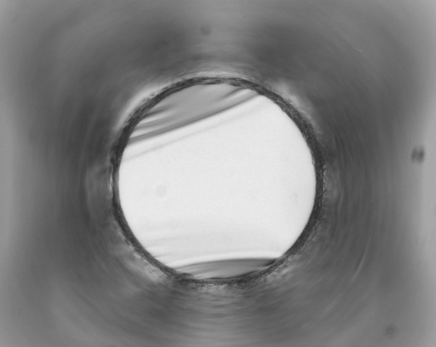 X0000091561408200709141527