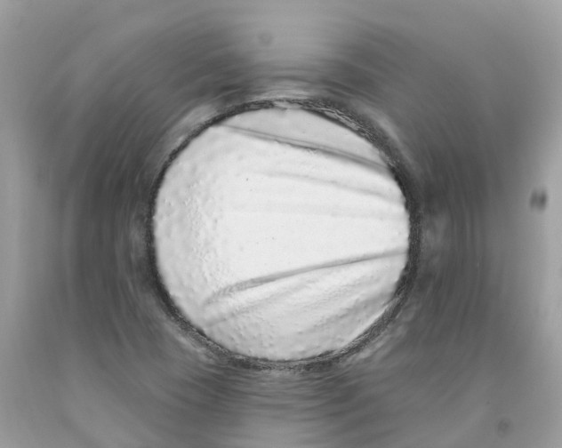 X0000091561409200709141527