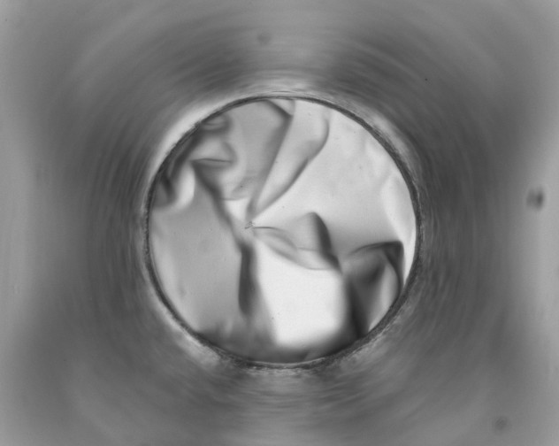 X0000091561432200709141527