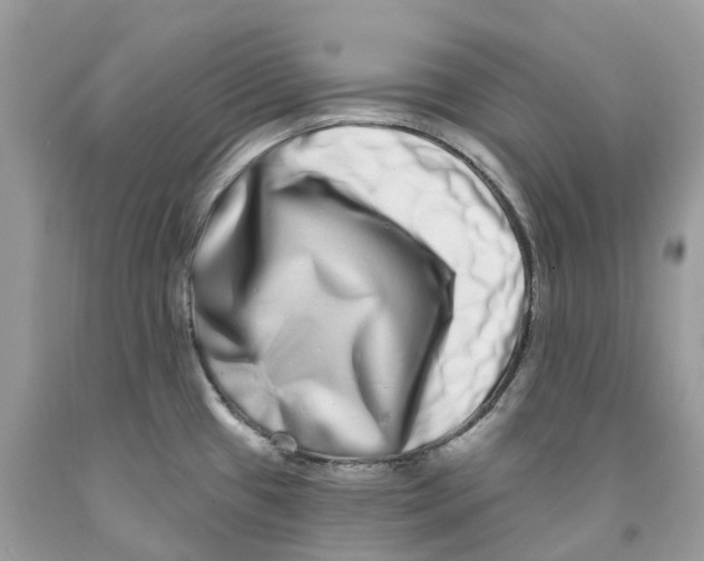 X0000091561433200709141527