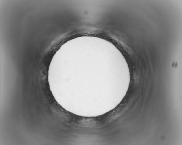 X0000091561447200709141526