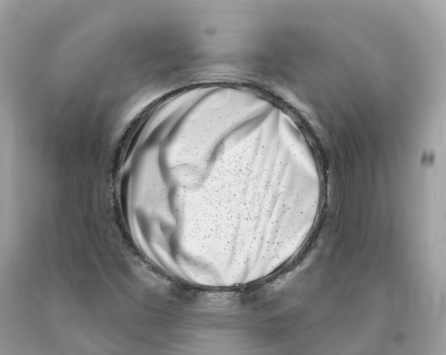 X0000091561453200709141526