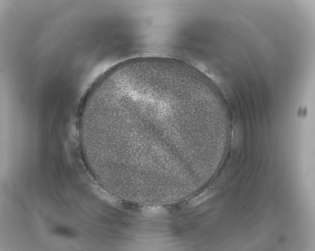 X0000091561454200709141526