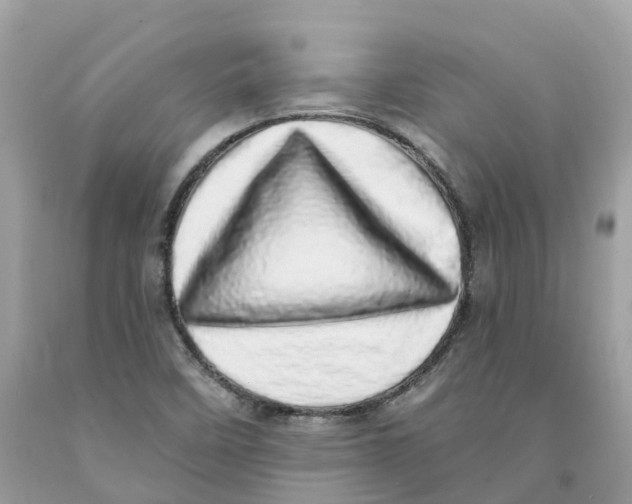 X0000091561458200709141526