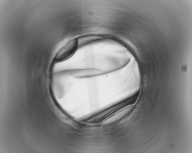 X0000091561467200709141526