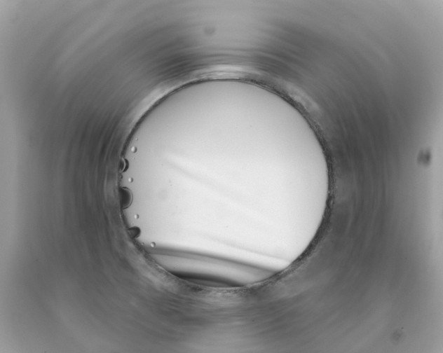 X0000091561473200709141526