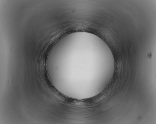 X0000091570228200708200958