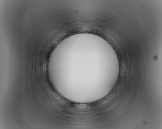 X0000091570230200708200958