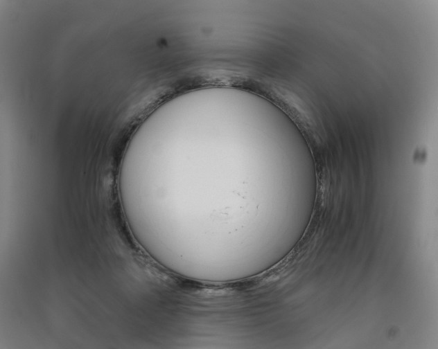 X0000091570314200708200957