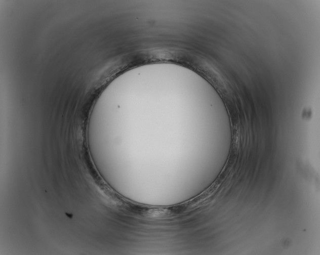 X0000091570410200708200955