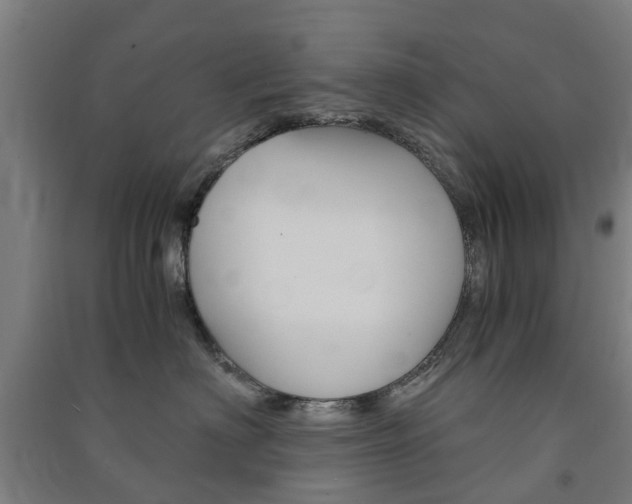 X0000091570622200708200952