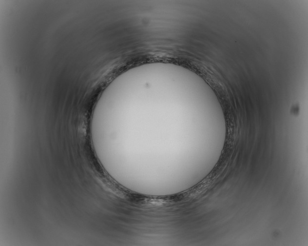 X0000091570710200708200951