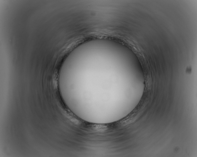 X0000091570719200708200951