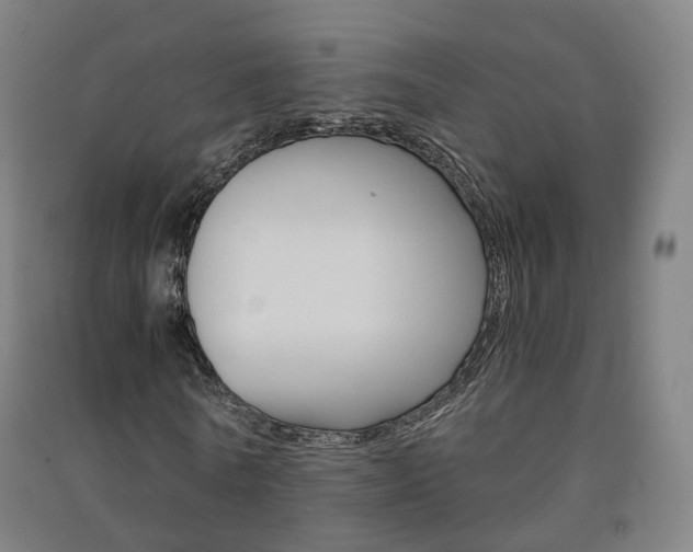 X0000091570770200708200950