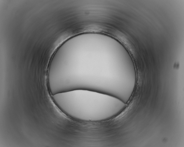 X0000091570802200708200950